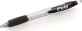 Puig Pen Puig Hi-Tech Parts