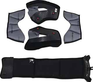 Variant Pro™ Helmet Interior Set