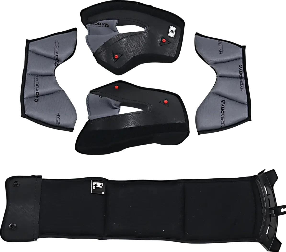 INTSET VPRO MD-LSE/LG-STD
