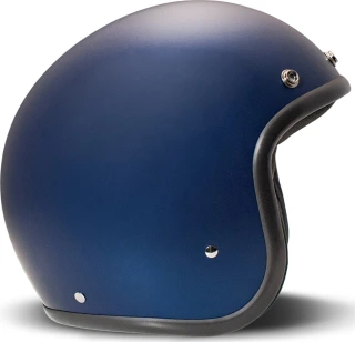 Blue, Deep Blue / matt