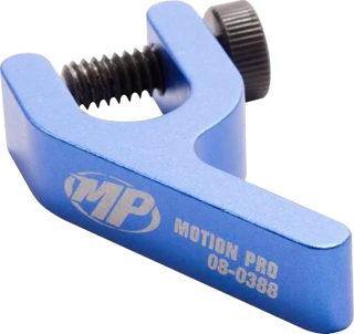 T-6 Trail Bead Buddy®