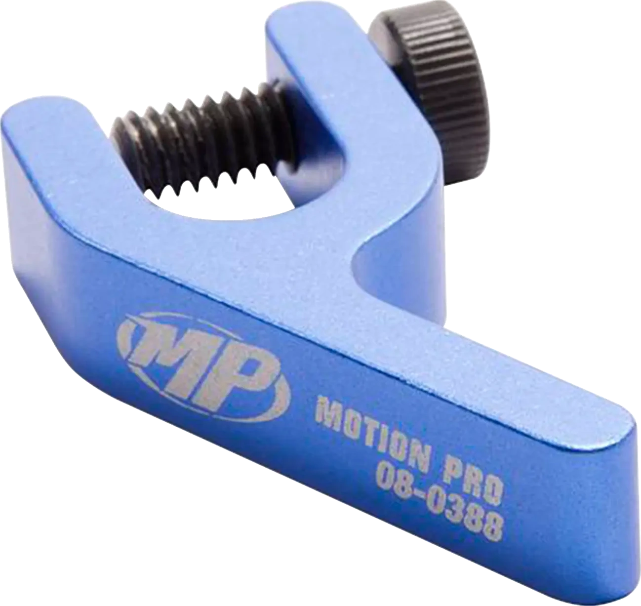 TOOL TRAIL BEAD BUDDY