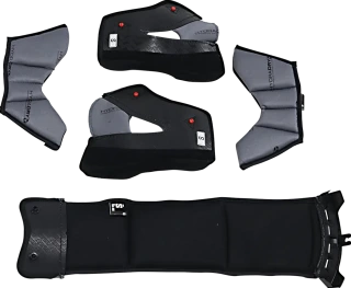 Variant Pro™ Helmet Interior Set