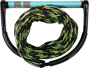 Комплект для вейкбординга JOBE Elite Wake Combo