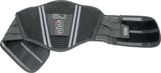 Belt One Kidney Belt