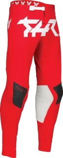 Sportmode Riot Pants
