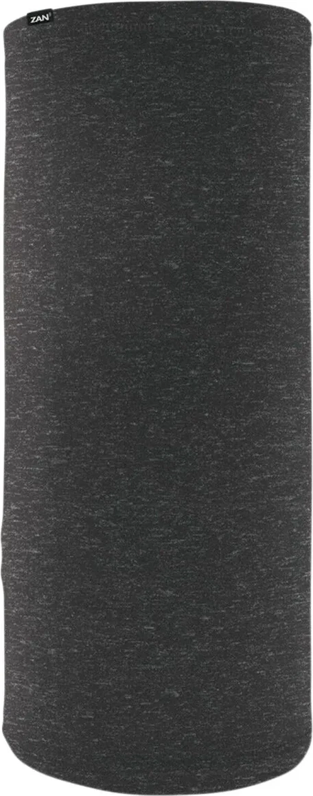 MOTLEY TUBE SPORTFLEX CHAR HTHR
