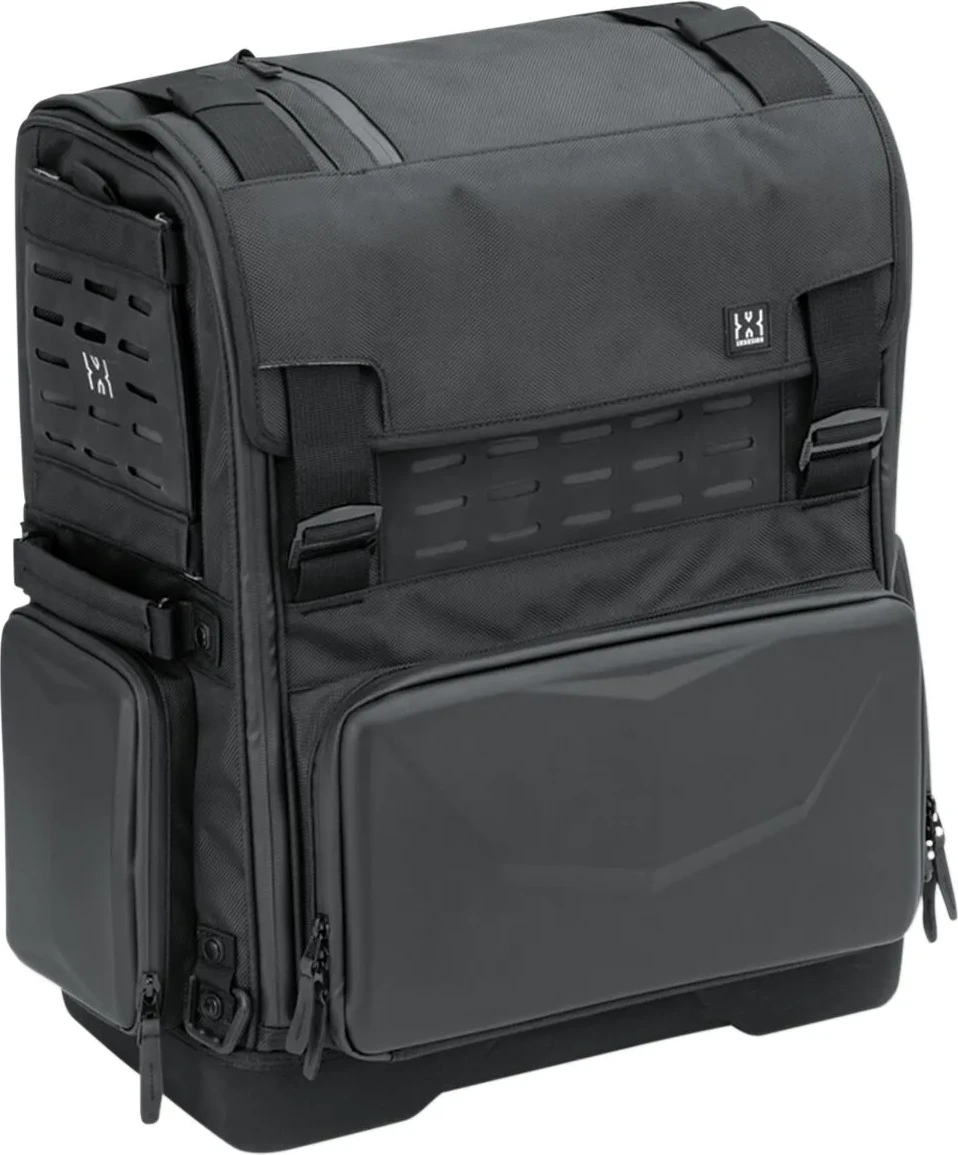 BAG XKURSION XS ODYSSEY
