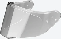 Airoh Spark 2 Visor
