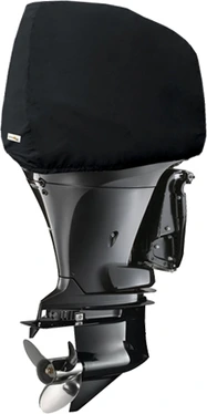 OS SUZUKI 4 CYL 1.5L 70-90HP STORAGE COVER