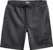 Alpinestars Corpo Shorts Gray, L
