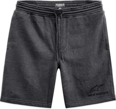 Alpinestars Corpo Shorts Gray, S