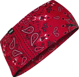 SportFlex® Headband