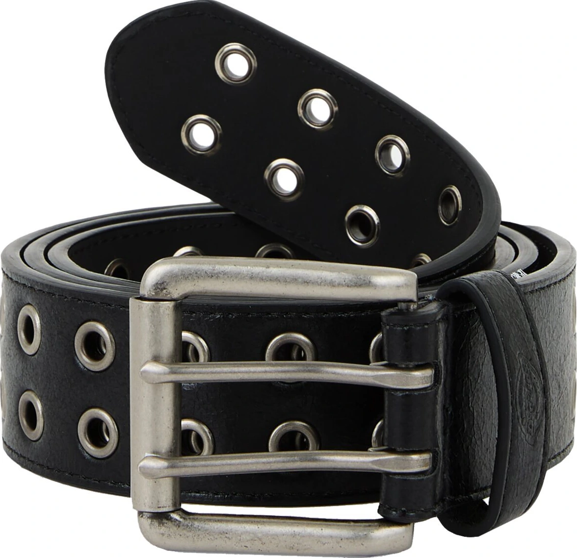 Dickies Somerville belt