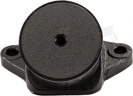 SBT Motor Mount Yamaha