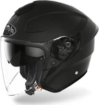 Airoh Helmet H.20