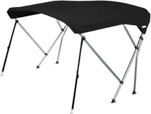OS WHITEWATER BIMINI 2.1 - 2.3M