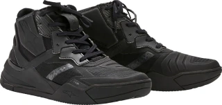 Speedflight Shoes