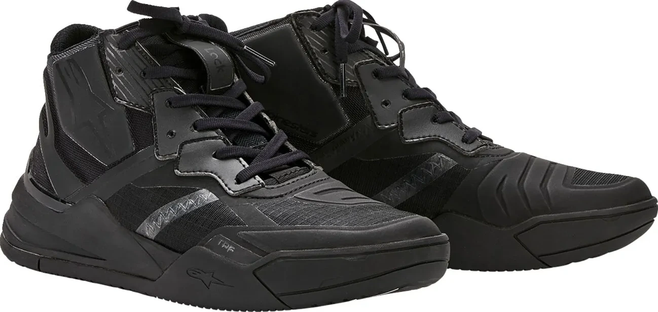 SHOE SPEEDFLIGHT B/B 14