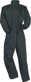 Bering ECO rainsuit