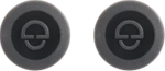 Schuberth visor mechanism cover E2 black