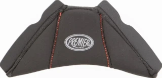 Typhoon Helmet Chin Protector