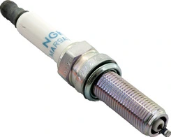 NGK süüteküünal LMAR9AI-10