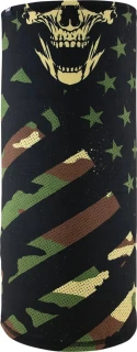 Motley Tube® SportFlex® Neck Tube