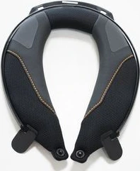 C4 PRO/C4 BASIC Neck pad