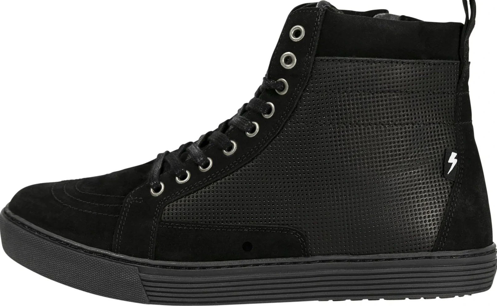 BOOT NEO BLACK 39