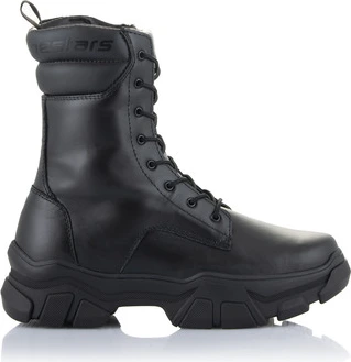 Alpinestars Boot Ava Women Black, 36