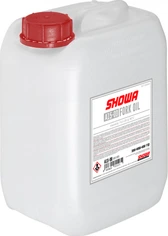 Showa FF OIL A1500 (15.3 CST at 40ºC) 5 Litrai