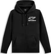 Alpinestars Hoodie Formulation