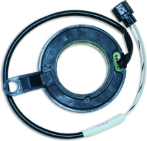 Cdi Elec. Mercury/Mariner Trigger - 2 Cyl. 30/40HP