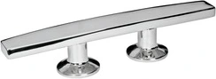 Osculati Skandy cleat 240mm
