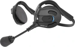 Sena EXPAND Mesh Multi-Purpose Mesh HS