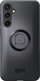 SPC+ Phone Case