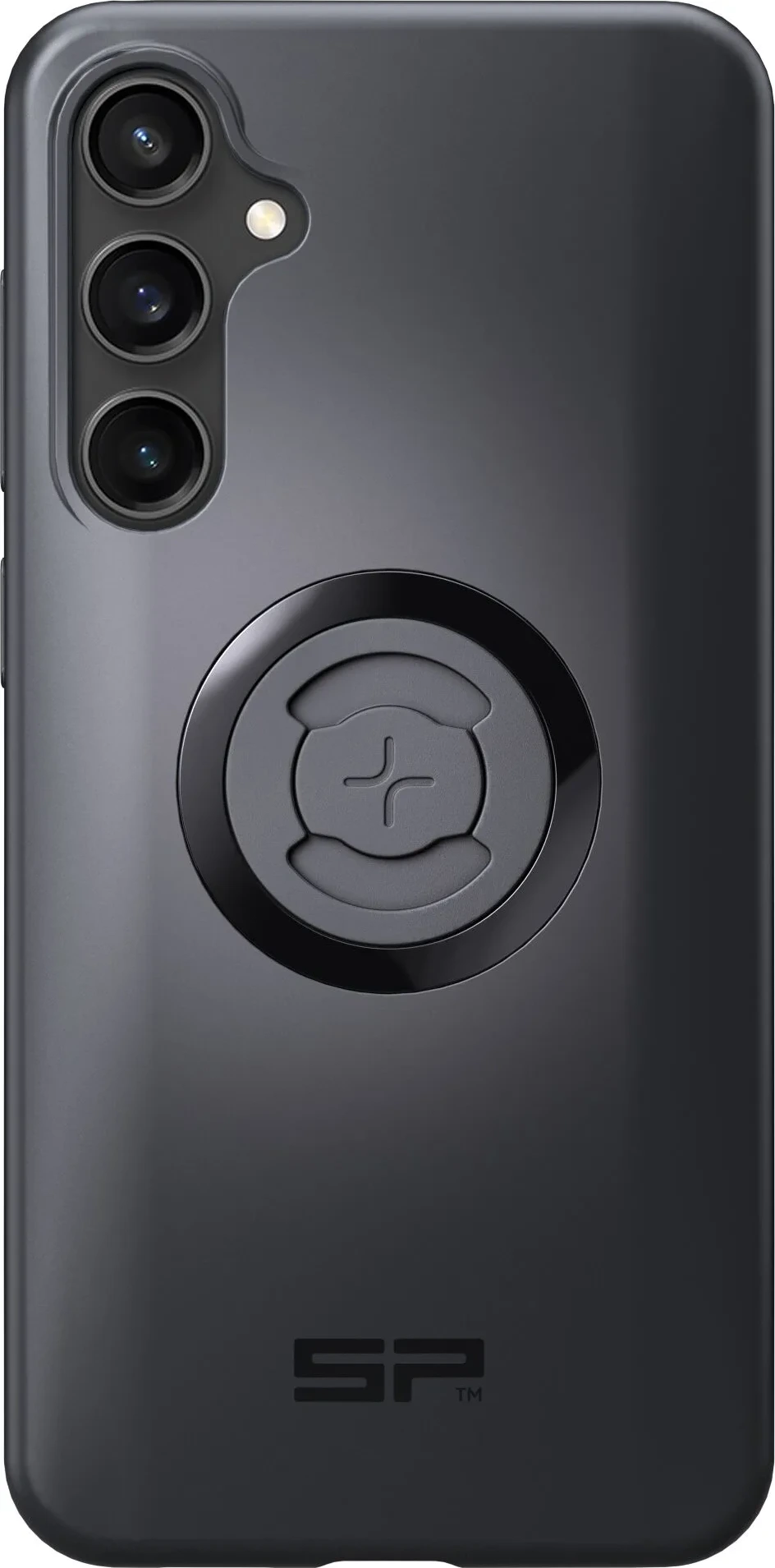 PHONE CASE SPC+ S23 FE