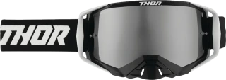 Black, White / Flite