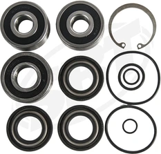 SBT Jetpump Rebuilt kit Kawasaki ULTRA 260/300/310