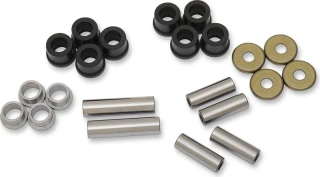 SUSPENSION KIT RR YAM