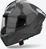 Airoh Helmet Matryx