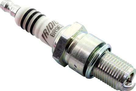 NGK süüteküünal BR9EIX