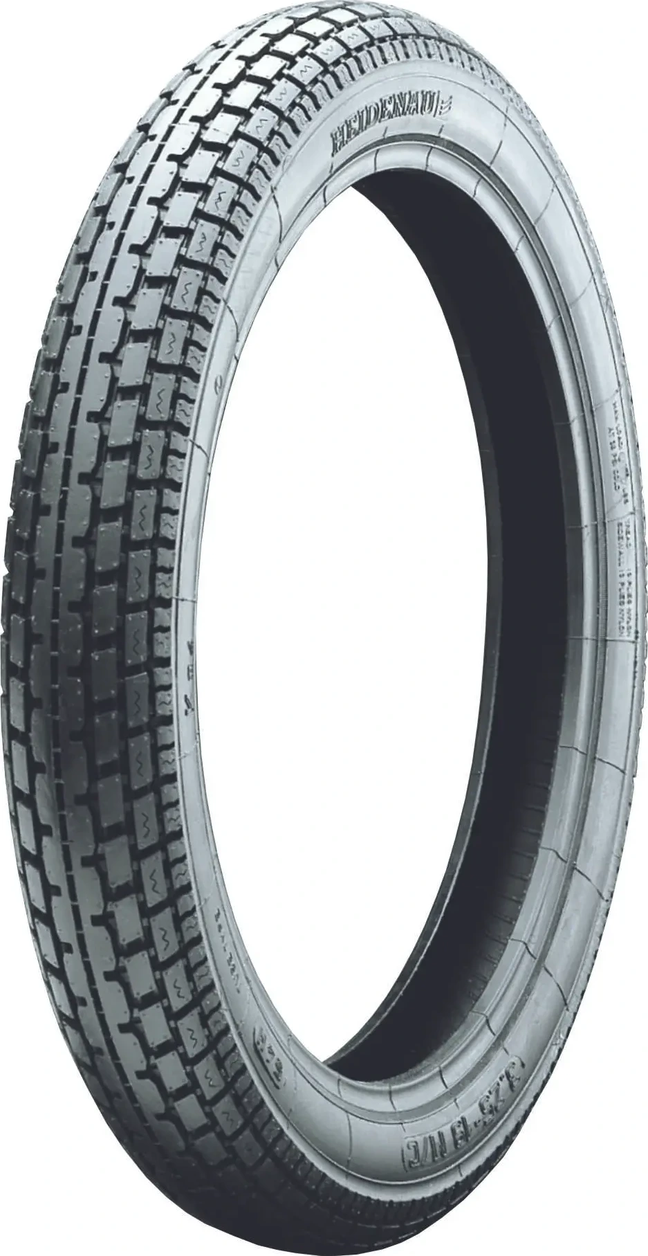 K34 3.00-19 49S
