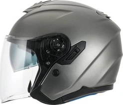 APEX Helmet JT300