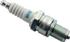 NGK süüteküünal BR9EG