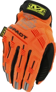 Hi-Viz M-Pact® Utility Gloves