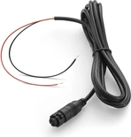 TomTom RIDER battery cable
