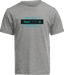 Youth Mind Control T-Shirt