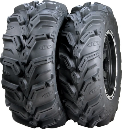 ITP riepa Mud Lite XTR 26x11.00-12 6-kārtu